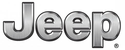 Logo JEEP RAM VIETNAM